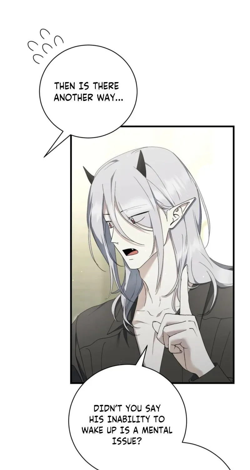 The Demon King Wants to Live in Peace Chapter 29 293 aa9636fe762c