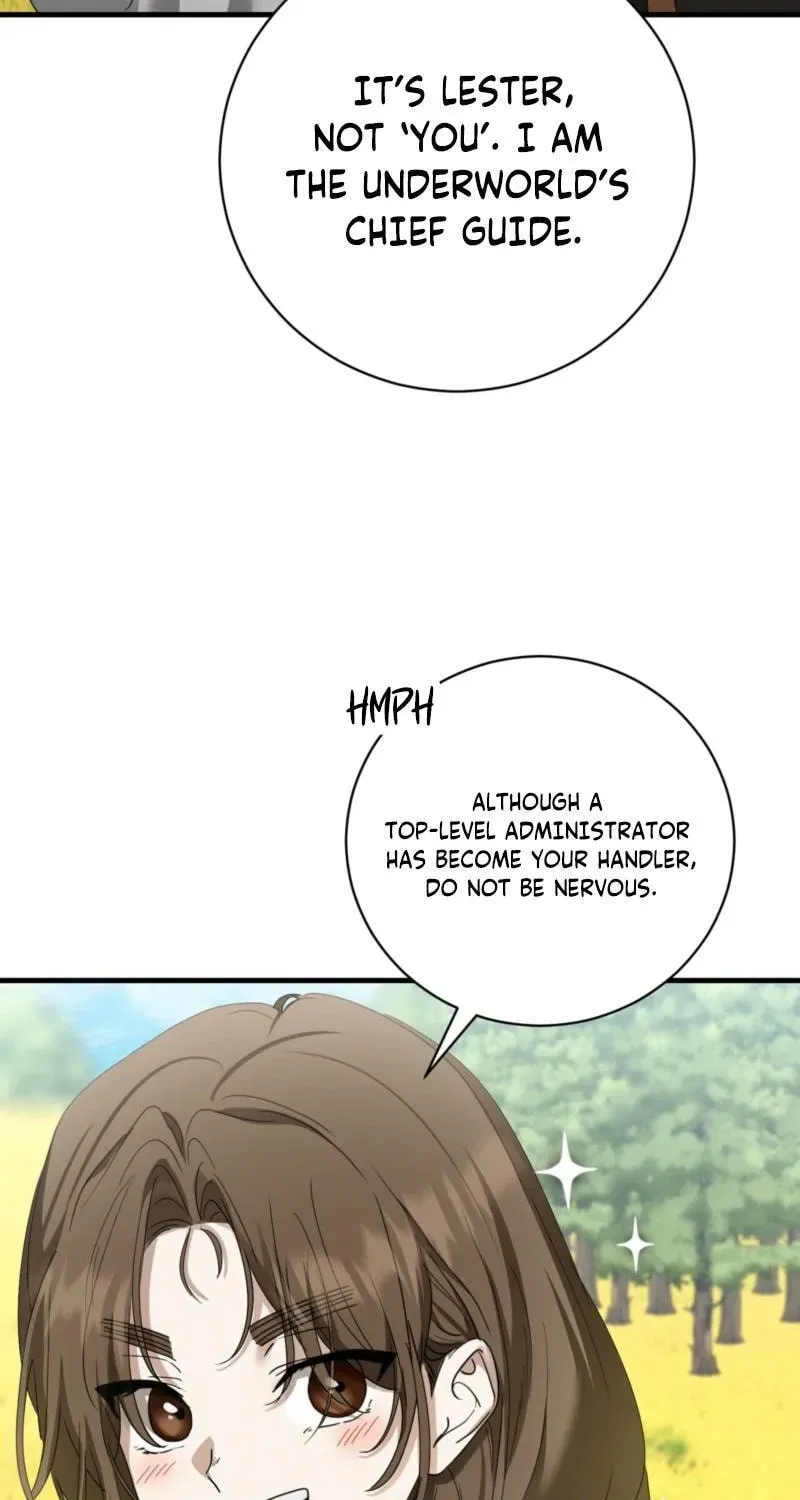 The Demon King Wants to Live in Peace Chapter 29 344 af14d58a4035