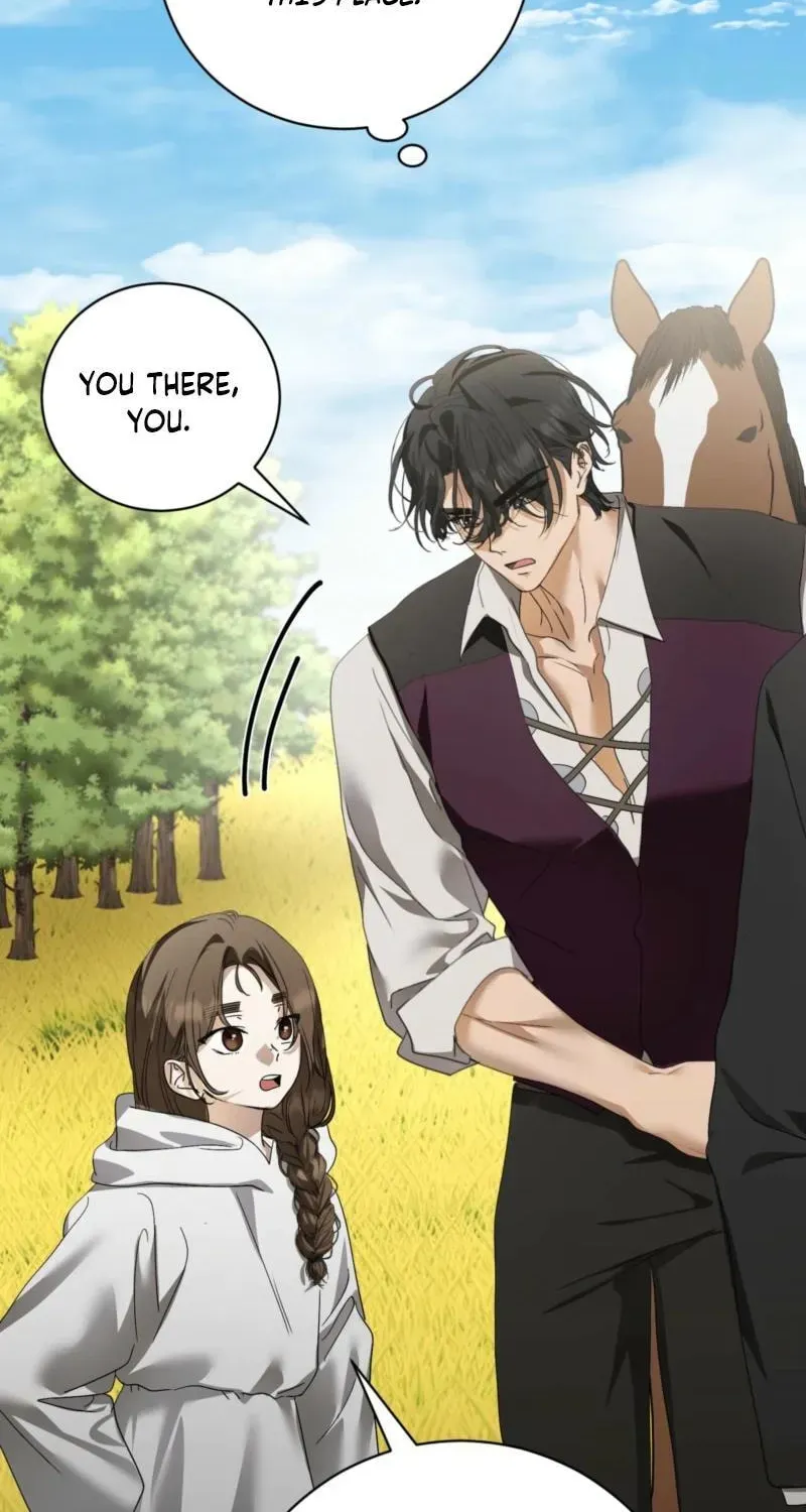 The Demon King Wants to Live in Peace Chapter 29 343 b2a72d380680
