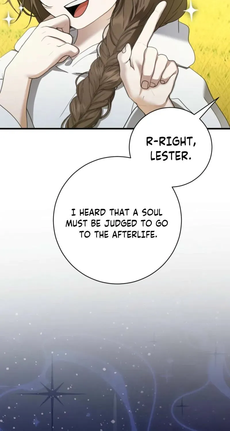 The Demon King Wants to Live in Peace Chapter 29 345 bb4169ff3043