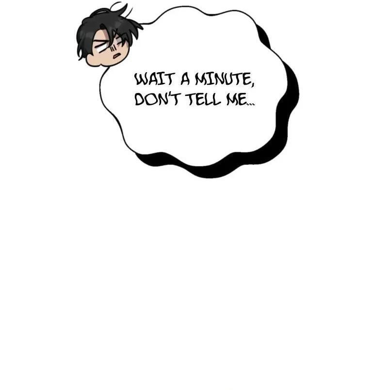 The Demon King Wants to Live in Peace Chapter 29 360 bb768d758061
