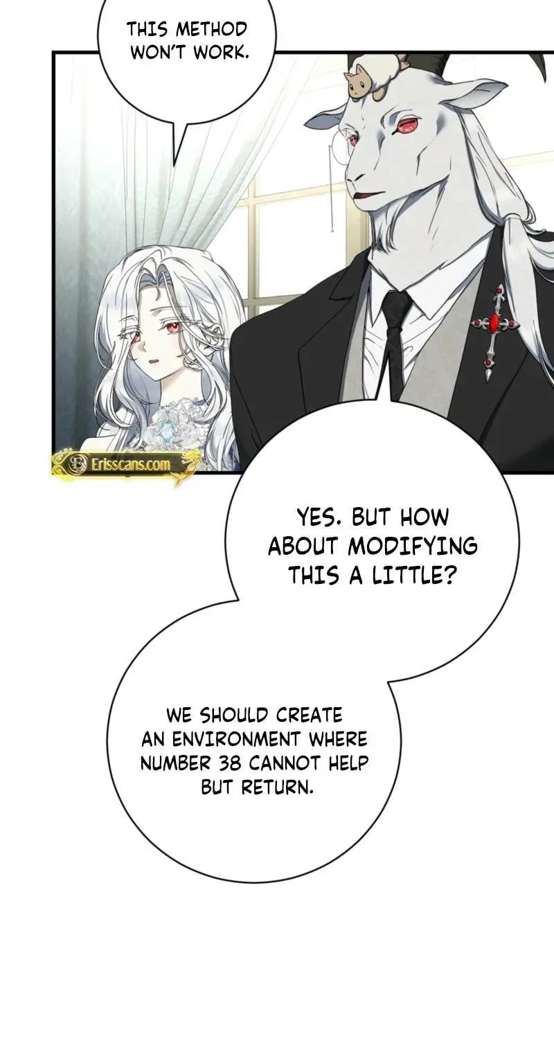 The Demon King Wants to Live in Peace Chapter 29 303 c4f7fde7016e