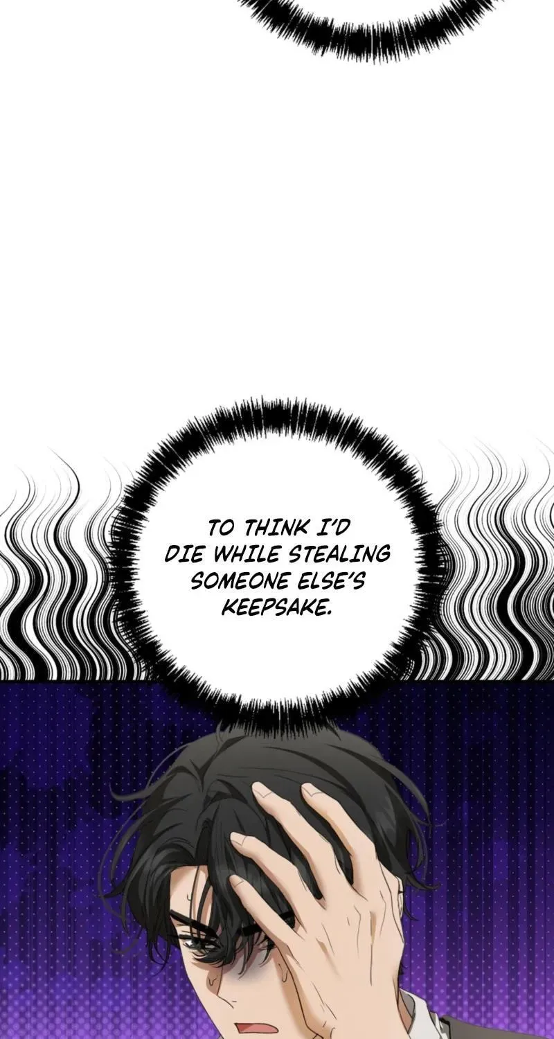 The Demon King Wants to Live in Peace Chapter 29 334 c544f42d3335
