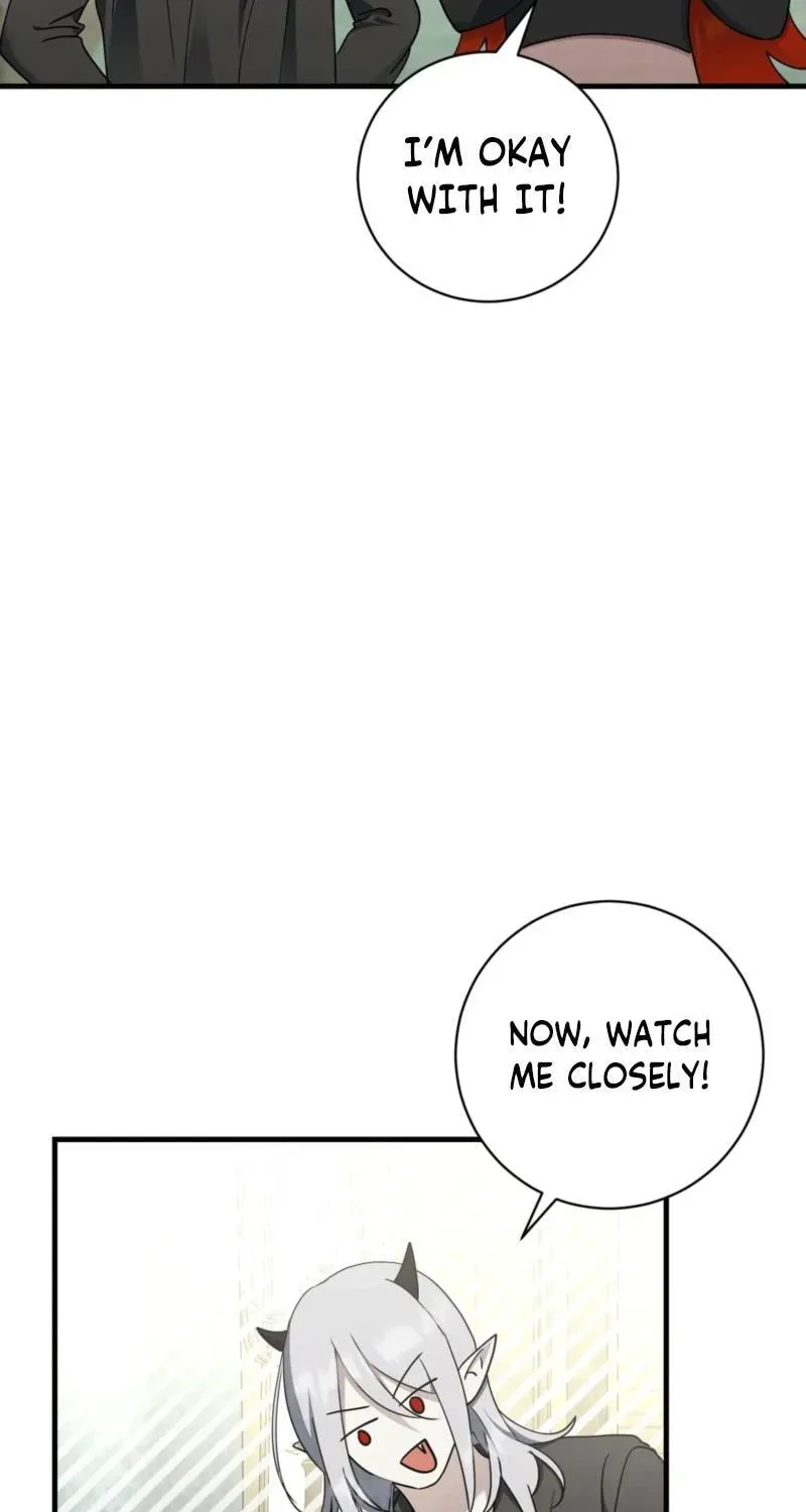 The Demon King Wants to Live in Peace Chapter 29 295 e20c5dc6900c