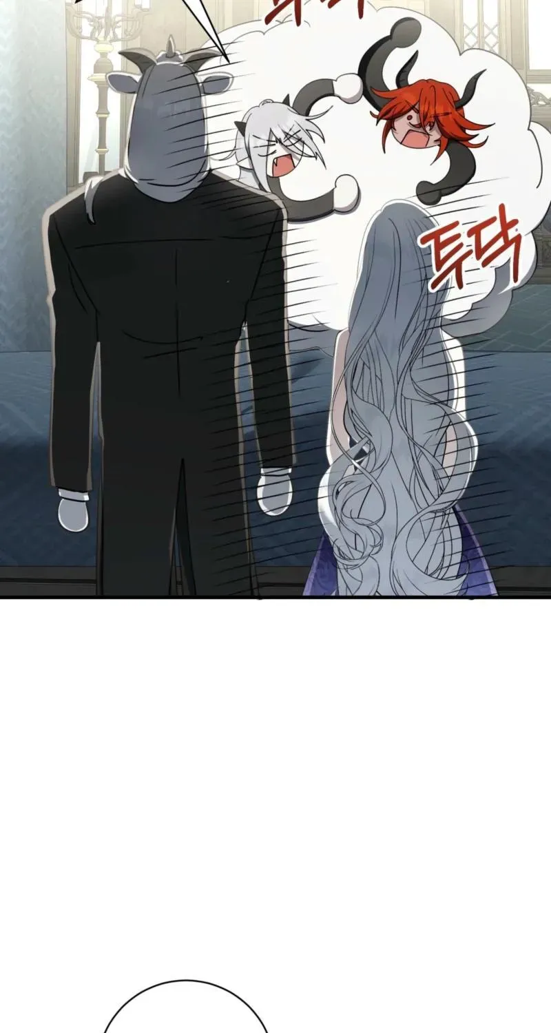 The Demon King Wants to Live in Peace Chapter 29 302 f04df2b95aff