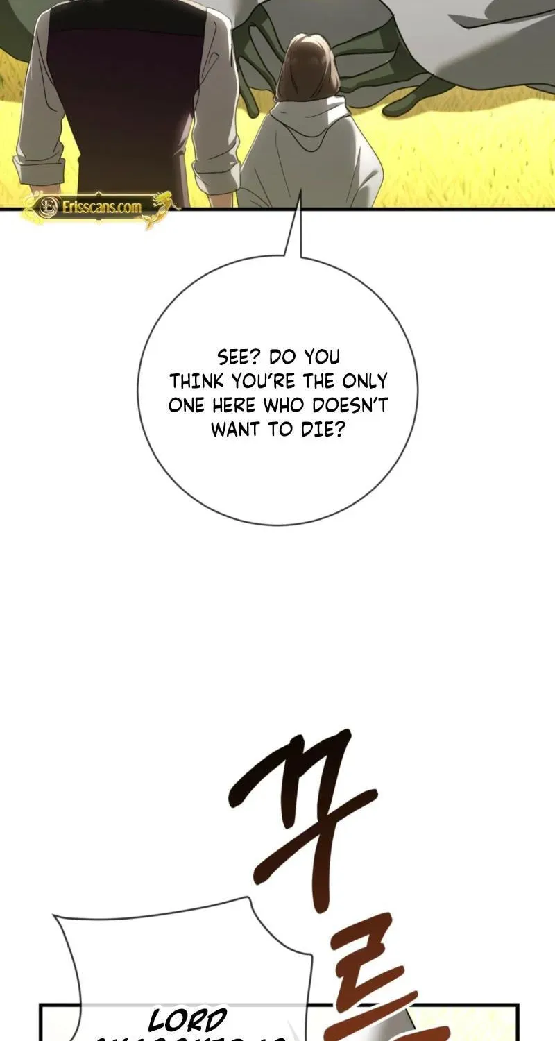 The Demon King Wants to Live in Peace Chapter 29 358 f2a33126b2da