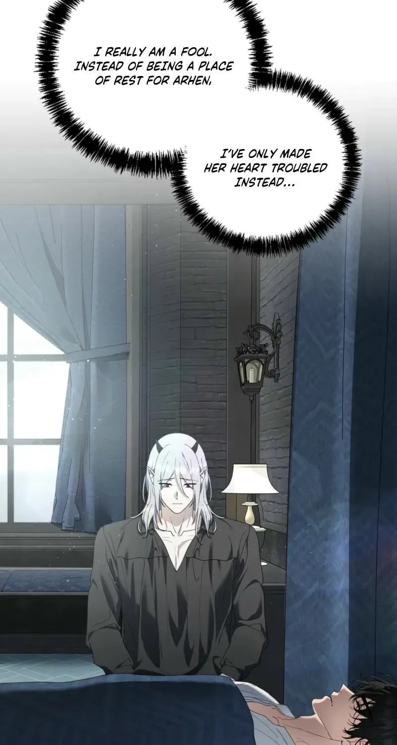 The Demon King Wants to Live in Peace Chapter 29 283 fa10f4da0bdf