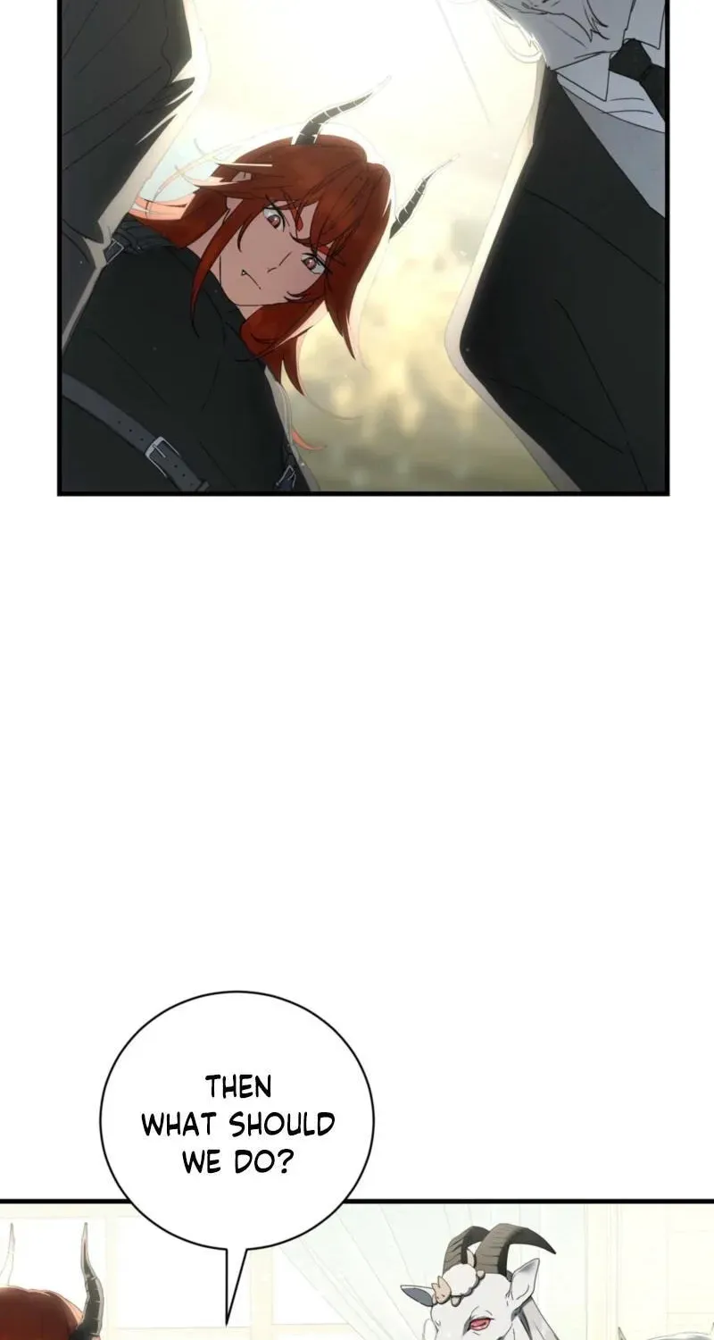 The Demon King Wants to Live in Peace Chapter 29 291 fd36960606bb
