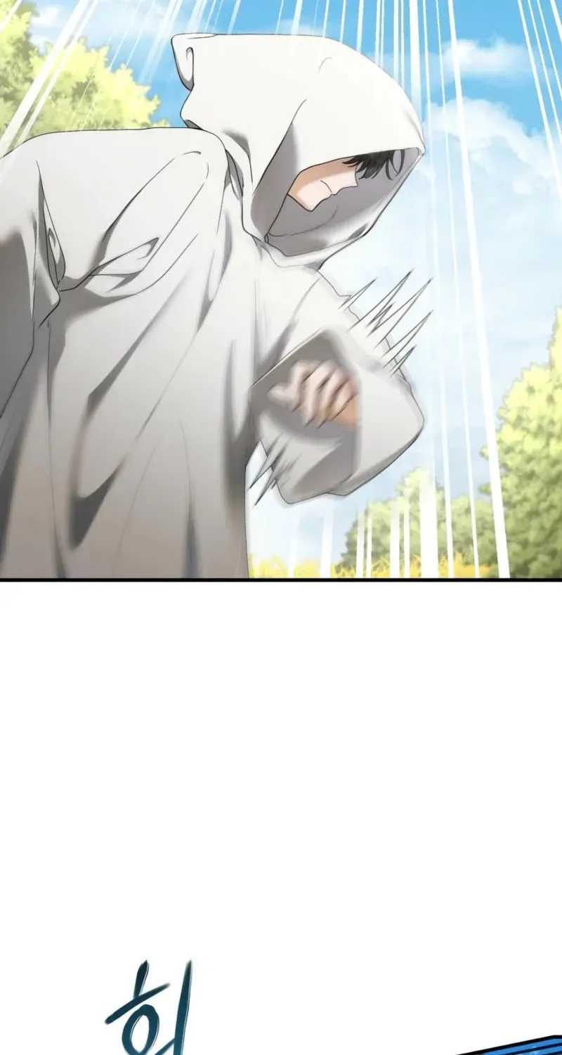 The Demon King Wants to Live in Peace Chapter 29 354 ff47722de6e8