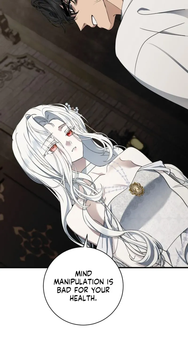 The Demon King Wants to Live in Peace Chapter 3 372 0789b03c9d7b