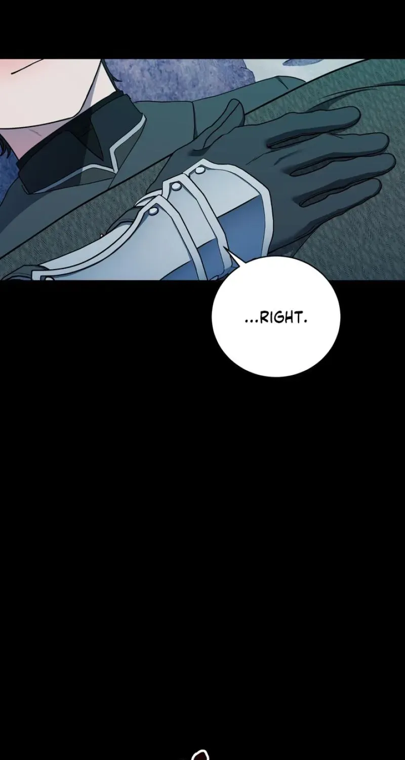 The Demon King Wants to Live in Peace Chapter 3 339 0f5f5e282a19