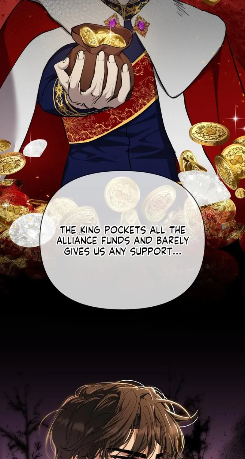 The Demon King Wants to Live in Peace Chapter 3 323 112d85e8a2ba