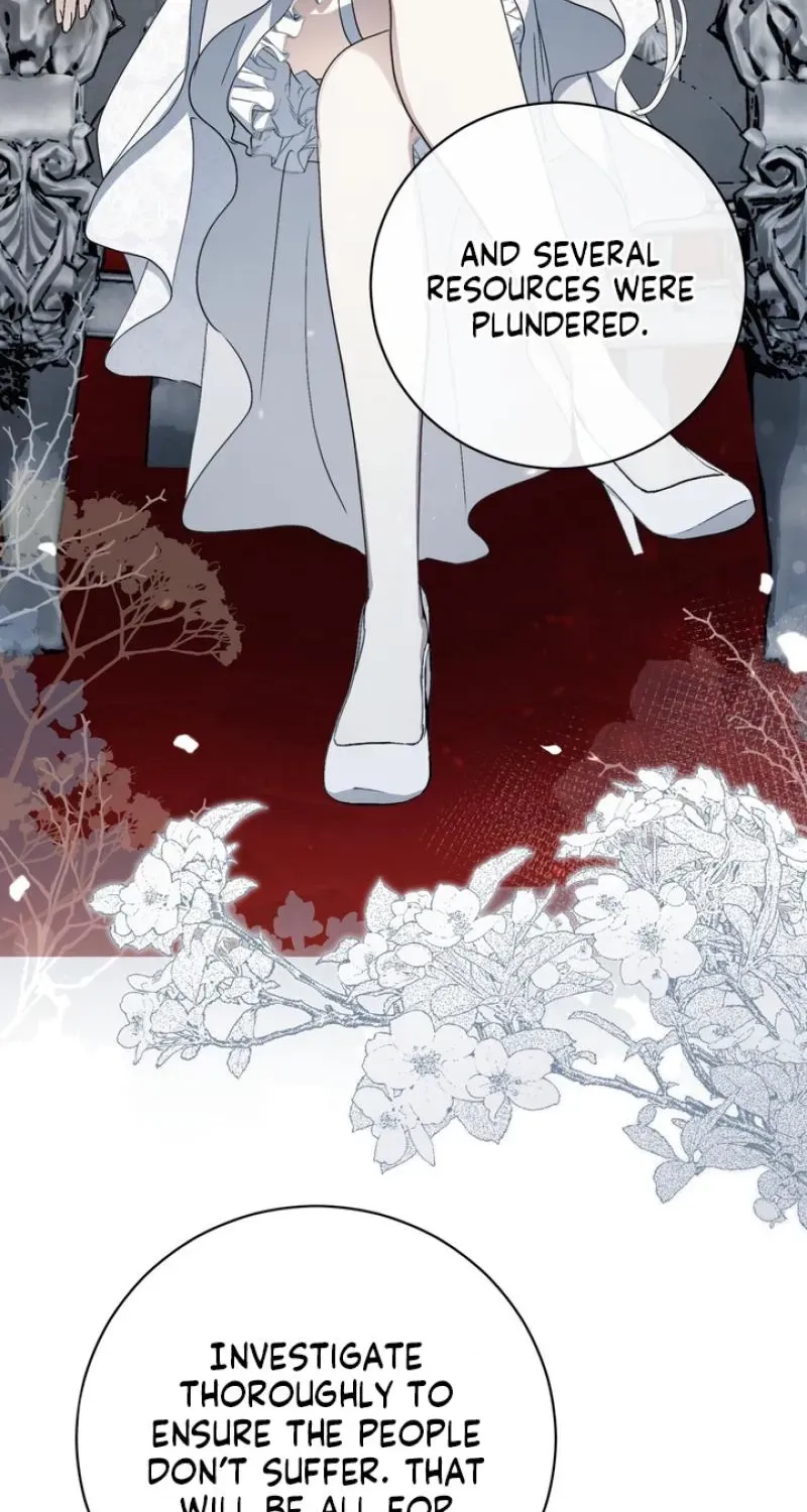 The Demon King Wants to Live in Peace Chapter 3 352 1a403d5ceb22