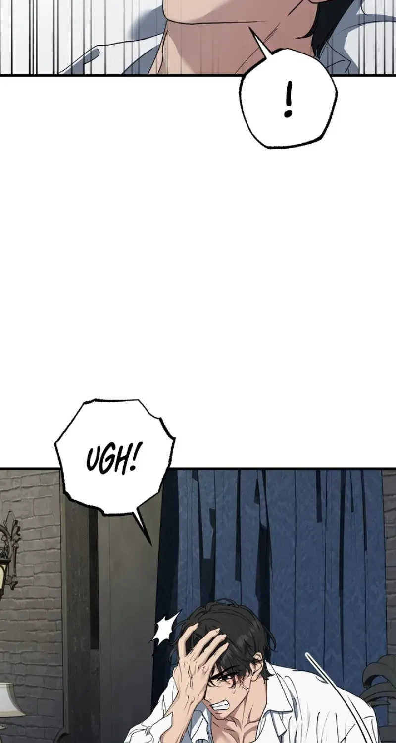The Demon King Wants to Live in Peace Chapter 3 346 22d5cef95327