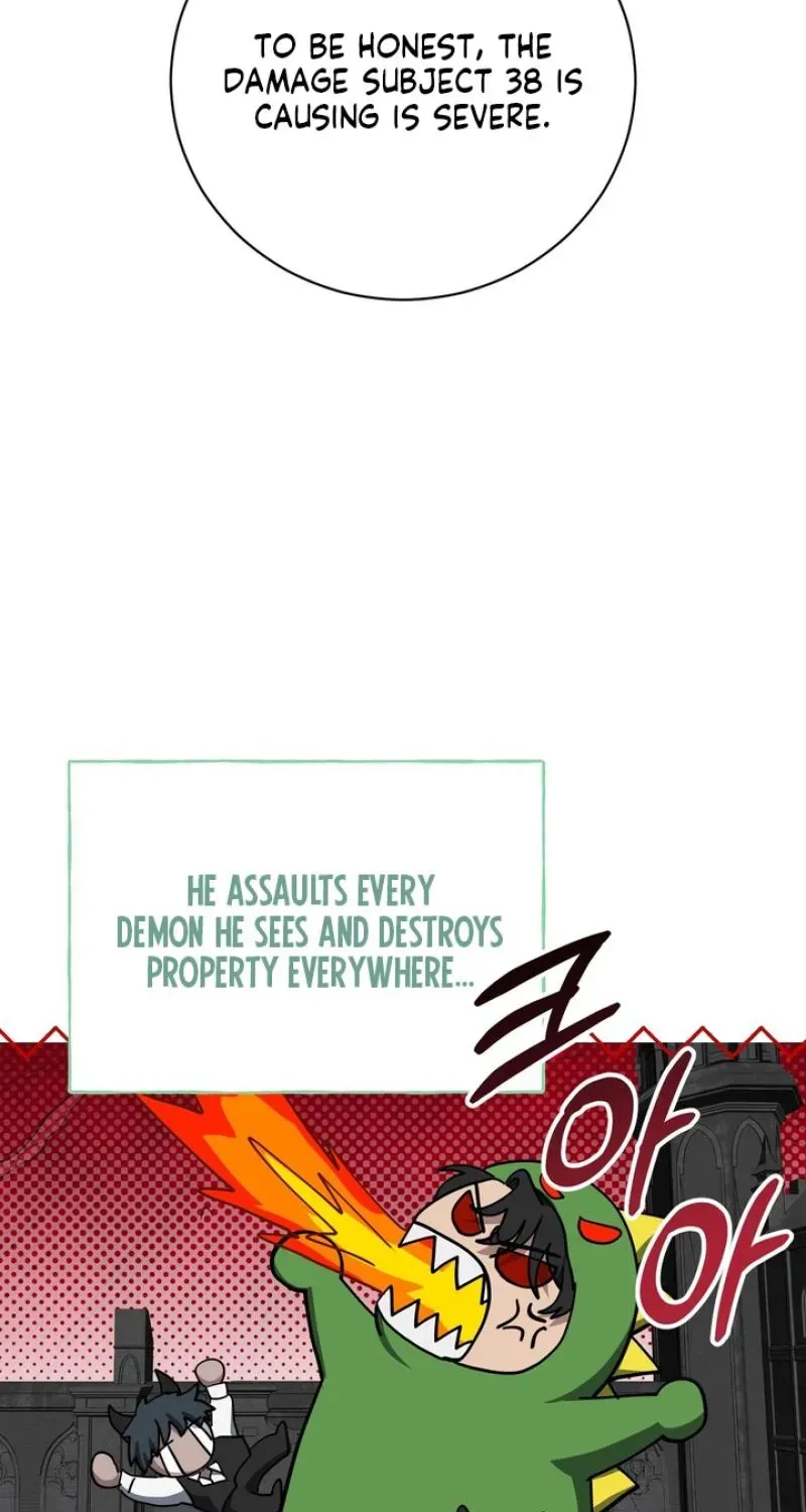 The Demon King Wants to Live in Peace Chapter 3 360 2630f9d44e4f