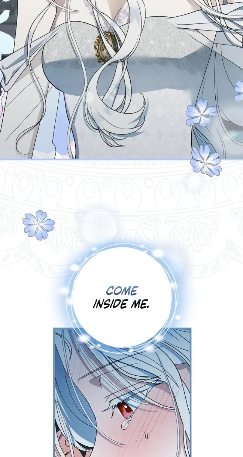 The Demon King Wants to Live in Peace Chapter 3 399 32c053f5208a