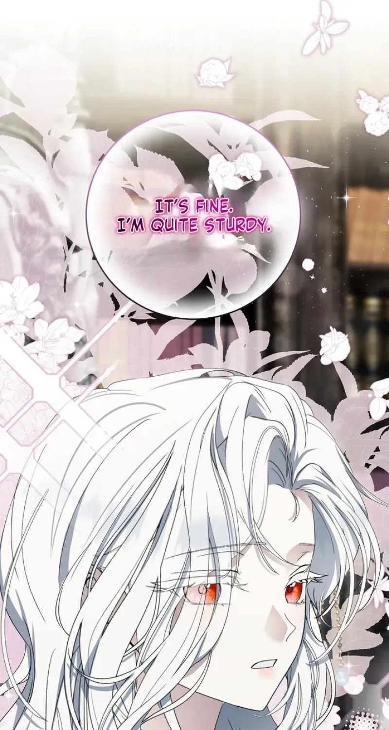 The Demon King Wants to Live in Peace Chapter 3 366 3516ffb70f37