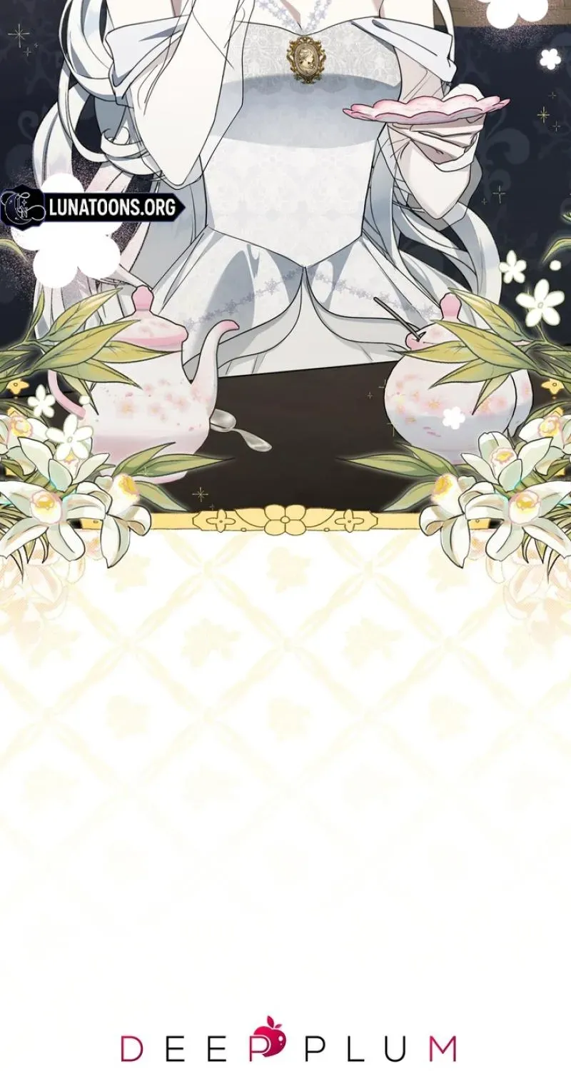 The Demon King Wants to Live in Peace Chapter 3 422 35a7650129d1