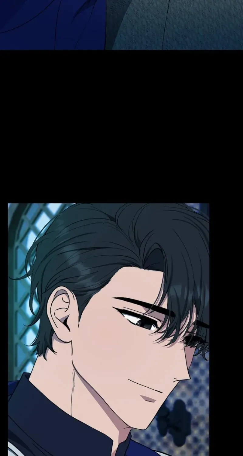 The Demon King Wants to Live in Peace Chapter 3 336 39082beaef71