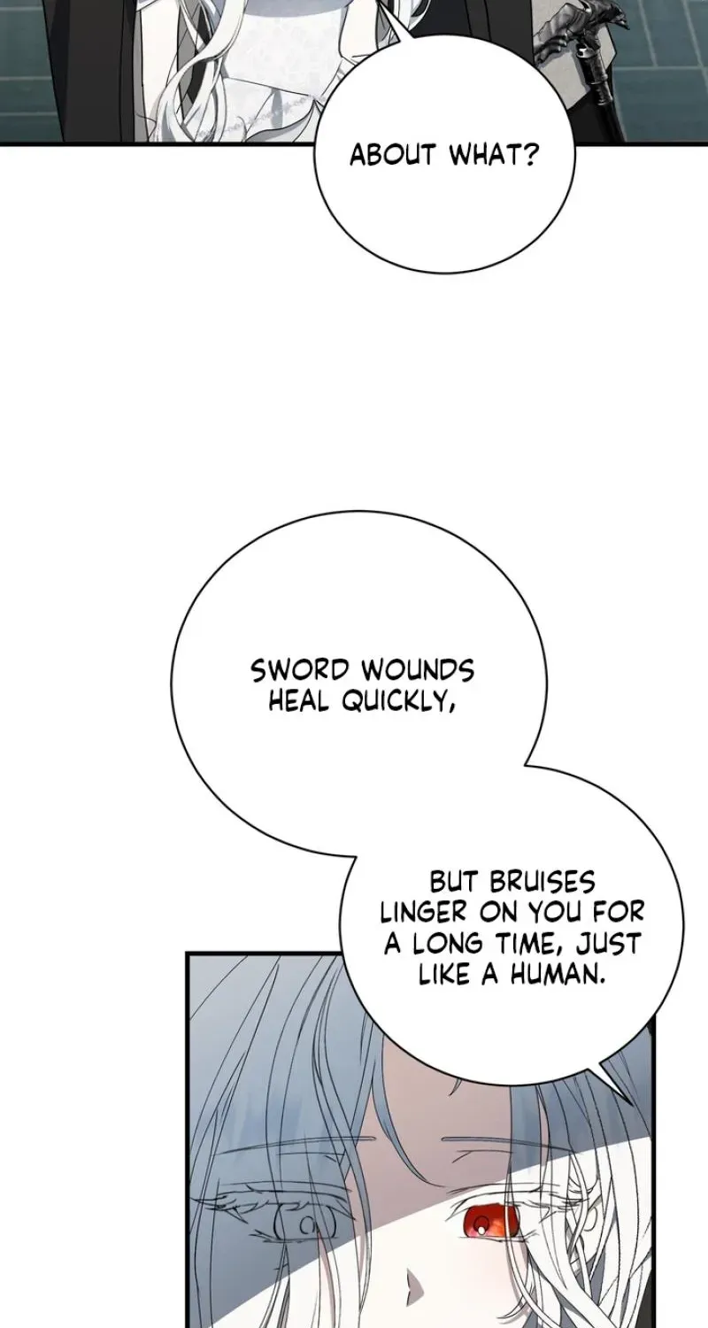 The Demon King Wants to Live in Peace Chapter 3 387 3b39a6606565