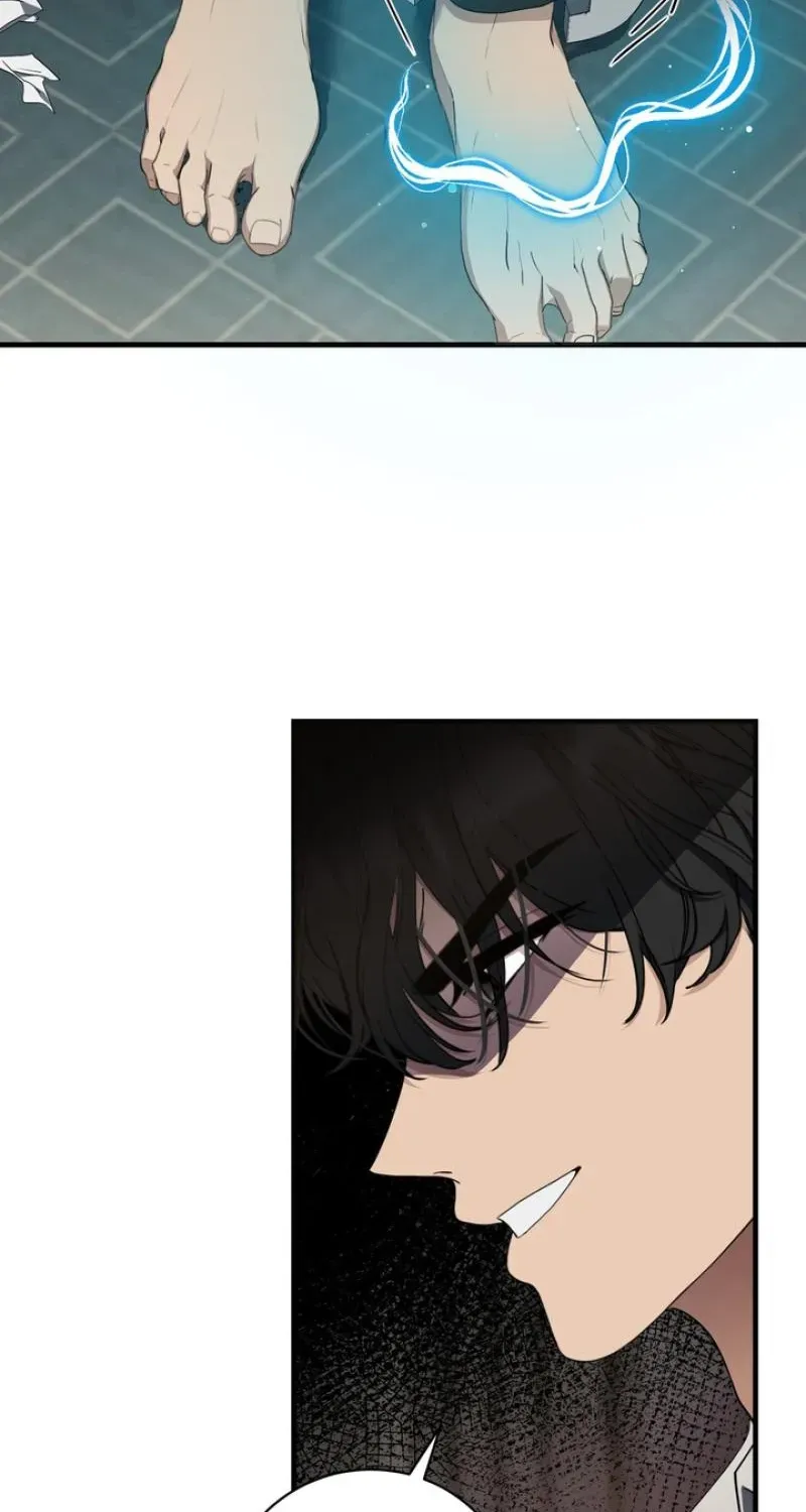 The Demon King Wants to Live in Peace Chapter 3 376 42659a068dd7