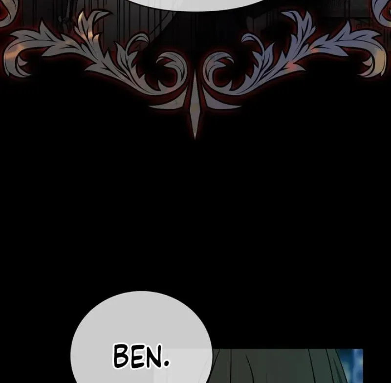 The Demon King Wants to Live in Peace Chapter 3 325 4a24d07d6e21