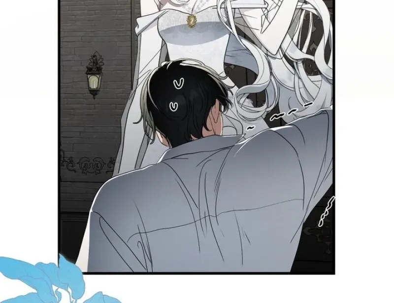 The Demon King Wants to Live in Peace Chapter 3 397 4b7e0bc25fa2