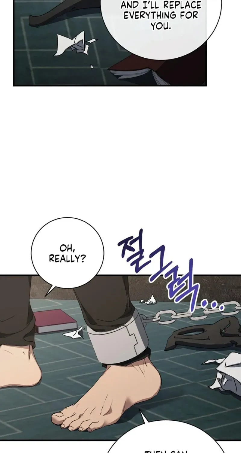The Demon King Wants to Live in Peace Chapter 3 370 4c9322ff9aae