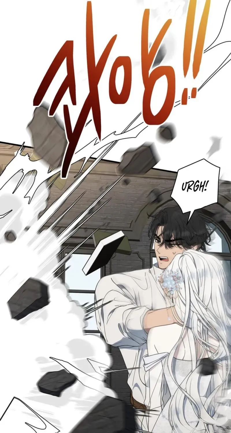 The Demon King Wants to Live in Peace Chapter 3 380 5ae235026ed9