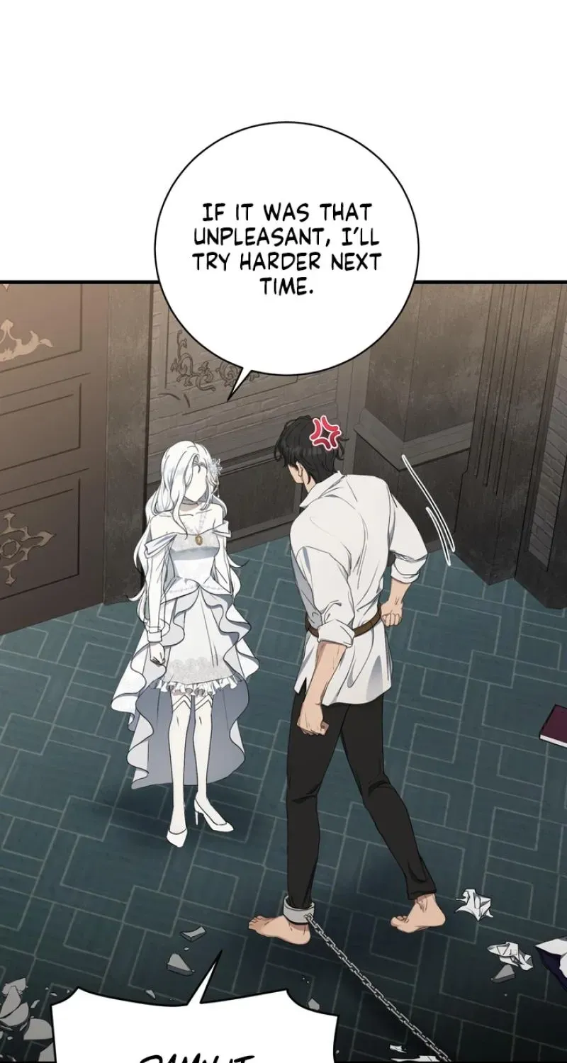 The Demon King Wants to Live in Peace Chapter 3 374 5b0e039b6aaa