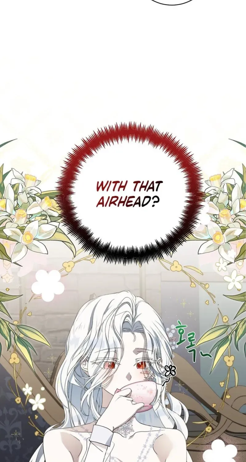 The Demon King Wants to Live in Peace Chapter 3 421 65ab42bfe602