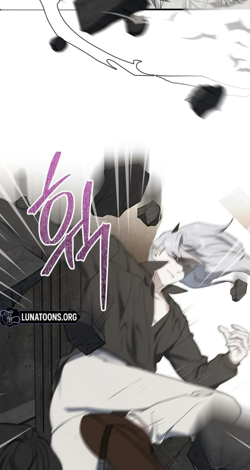 The Demon King Wants to Live in Peace Chapter 3 381 67564198c561