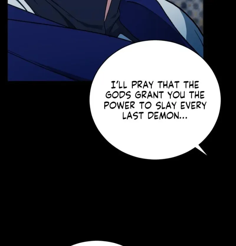 The Demon King Wants to Live in Peace Chapter 3 337 6a53621a53d9