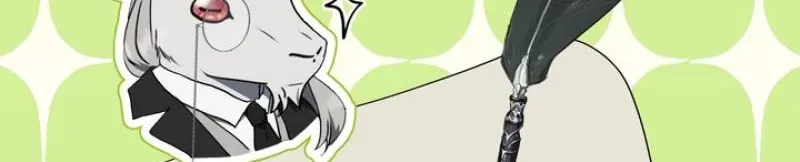 The Demon King Wants to Live in Peace Chapter 3 409 794c22516f4d