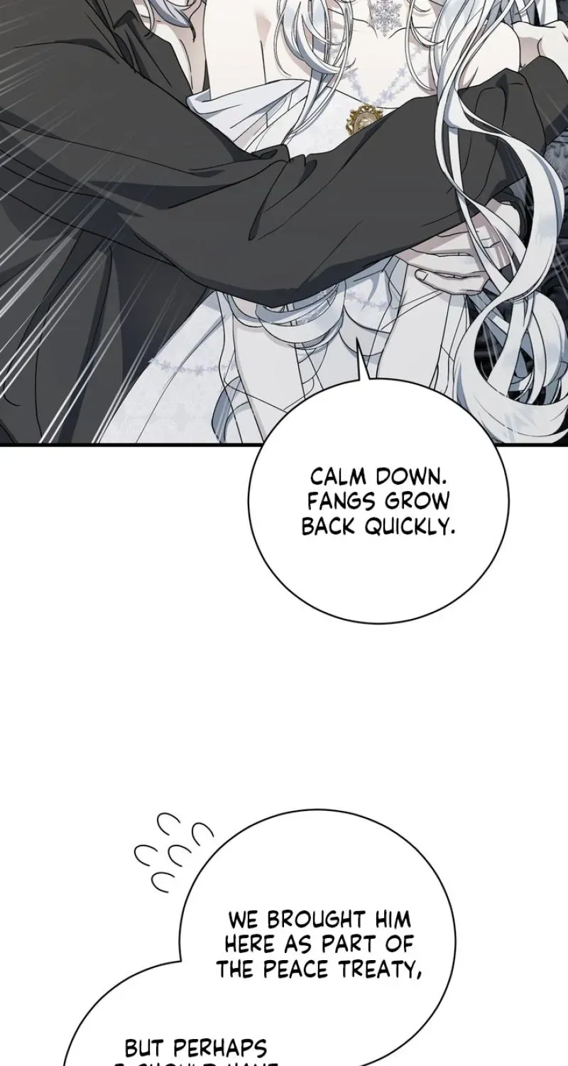 The Demon King Wants to Live in Peace Chapter 3 363 7a28cb0a93d1