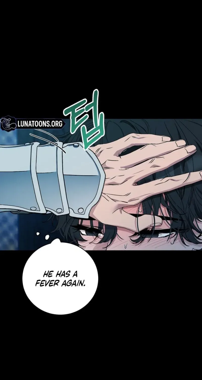 The Demon King Wants to Live in Peace Chapter 3 333 7b44e4b22b87