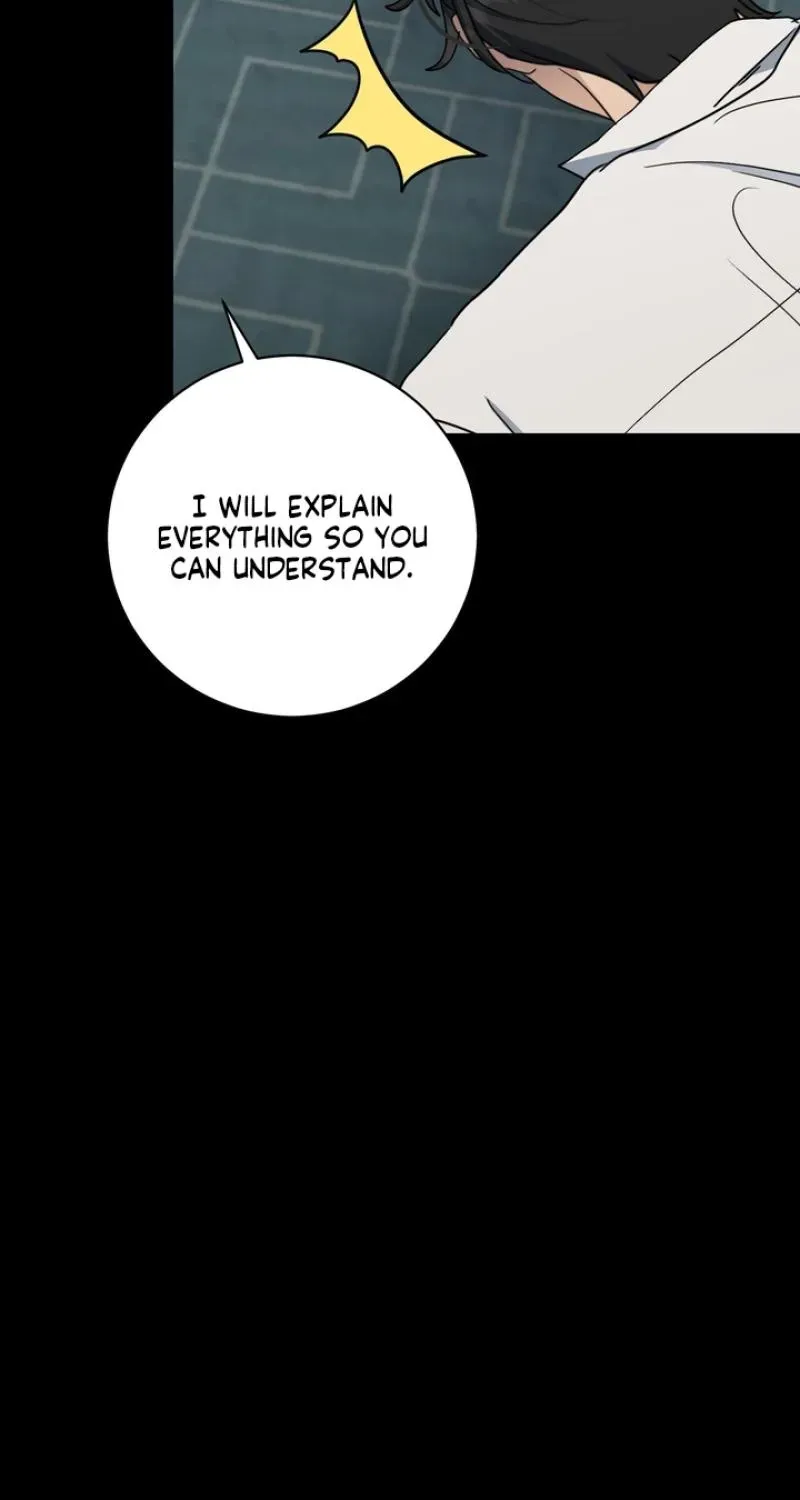 The Demon King Wants to Live in Peace Chapter 3 404 7cbffaa81a33