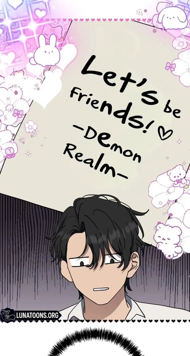 The Demon King Wants to Live in Peace Chapter 3 416 7cf7a7b7e92f