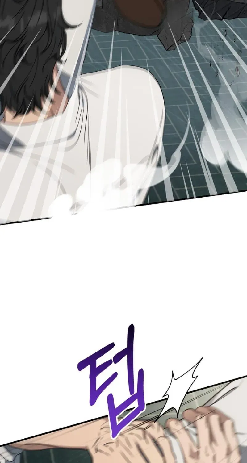 The Demon King Wants to Live in Peace Chapter 3 382 7fcc6dc375bc