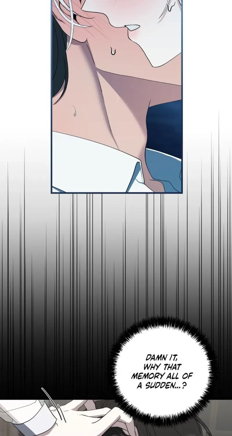 The Demon King Wants to Live in Peace Chapter 3 400 856cfe84646d