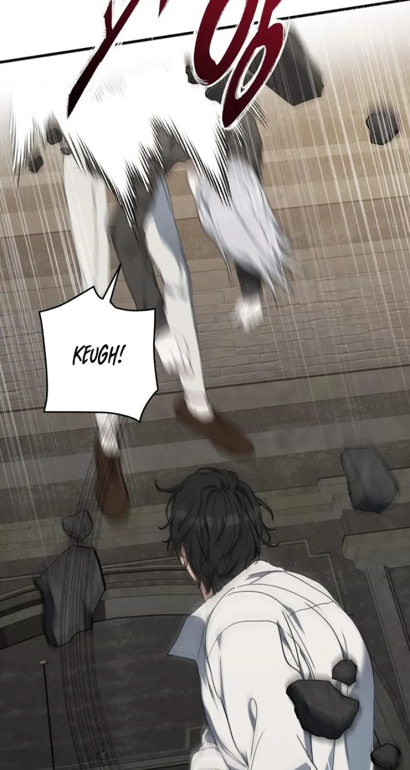 The Demon King Wants to Live in Peace Chapter 3 384 87324a7ae113