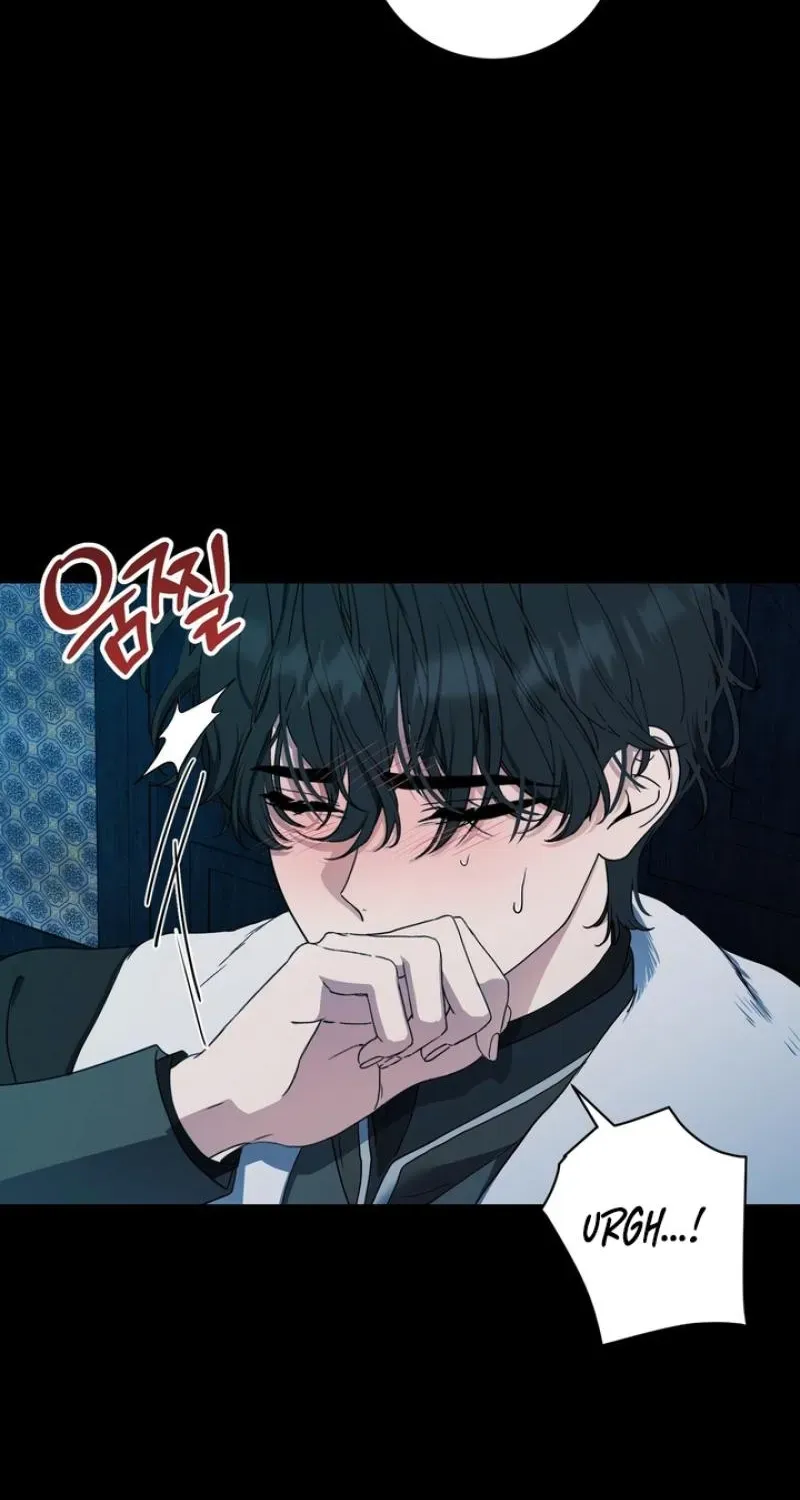 The Demon King Wants to Live in Peace Chapter 3 330 88a3a84aa45d