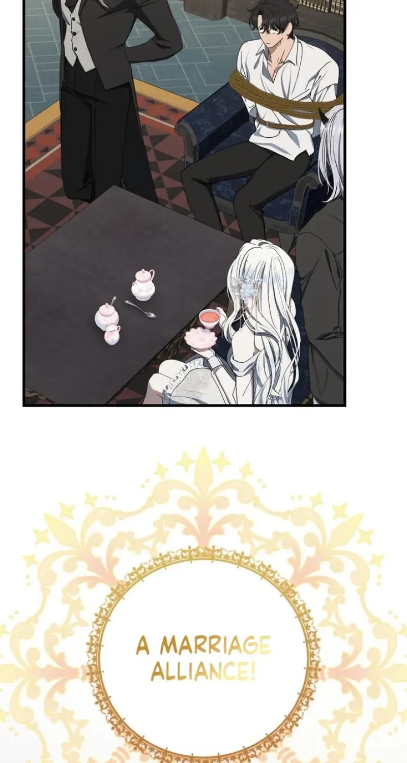 The Demon King Wants to Live in Peace Chapter 3 418 93a55cedb94e