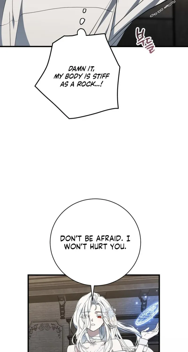 The Demon King Wants to Live in Peace Chapter 3 396 9b7142bb1351