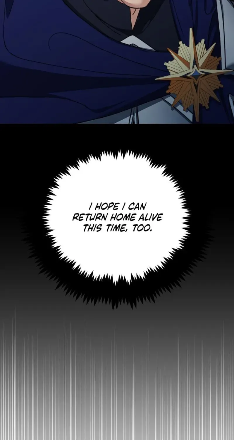 The Demon King Wants to Live in Peace Chapter 3 344 9d62dae0ecc7