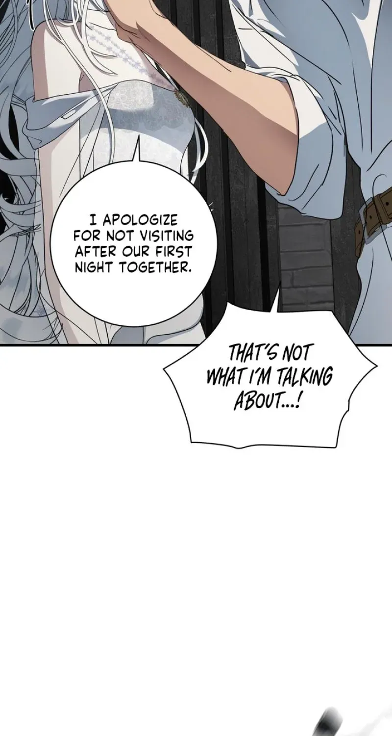 The Demon King Wants to Live in Peace Chapter 3 378 9fc4457ab94e