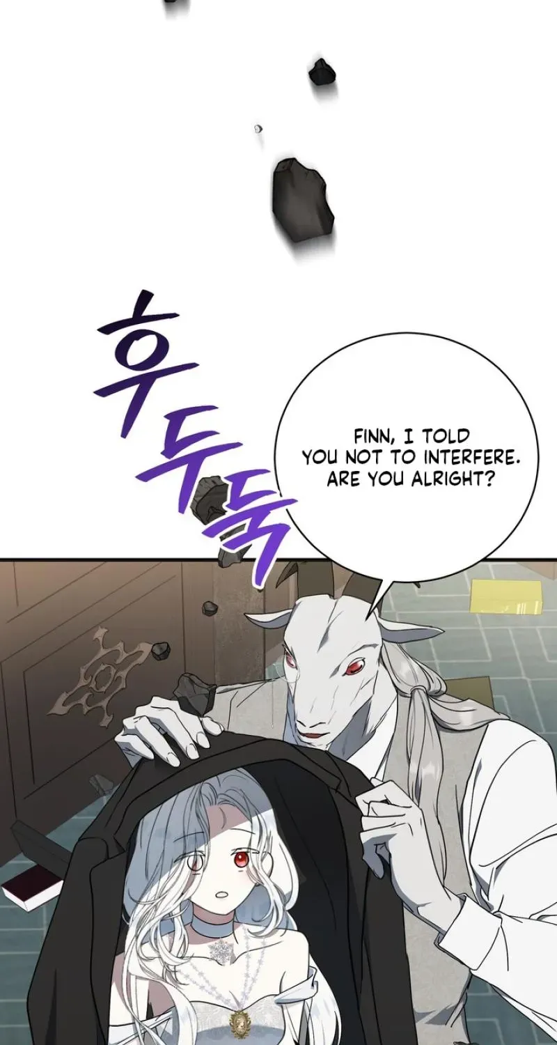 The Demon King Wants to Live in Peace Chapter 3 386 a698ae6ae143