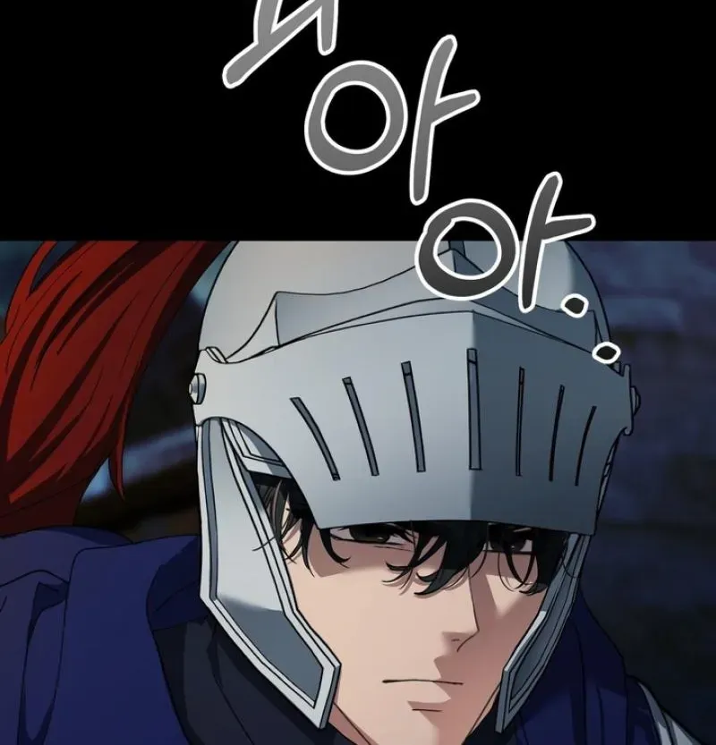 The Demon King Wants to Live in Peace Chapter 3 343 b071ad33c000