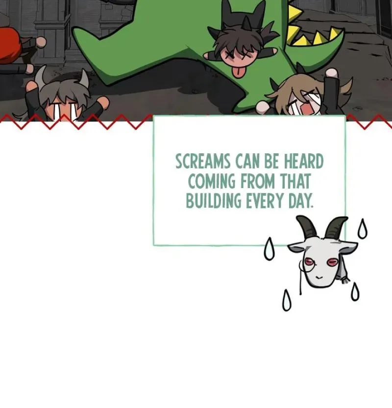 The Demon King Wants to Live in Peace Chapter 3 361 b0adf165b073