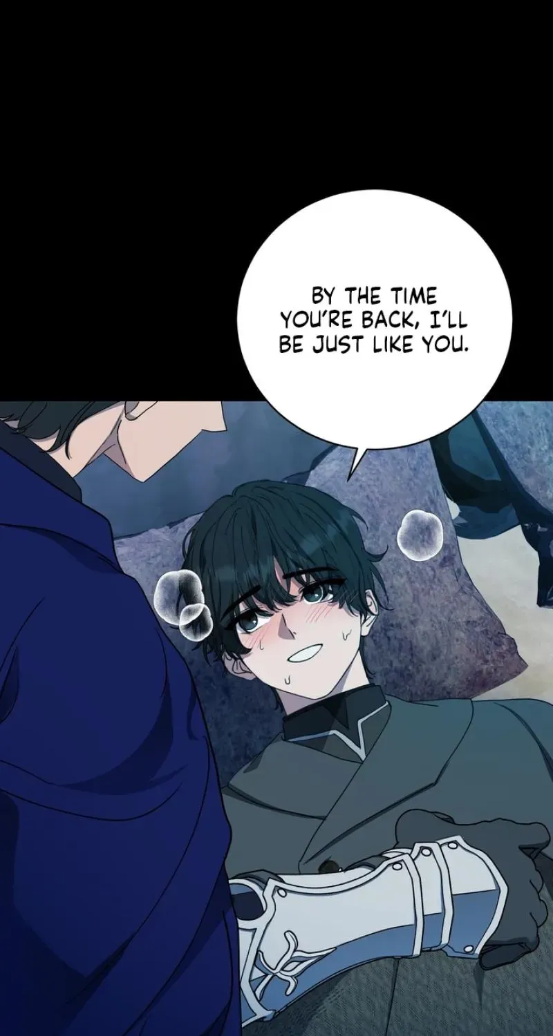 The Demon King Wants to Live in Peace Chapter 3 335 ba592a8f3cea